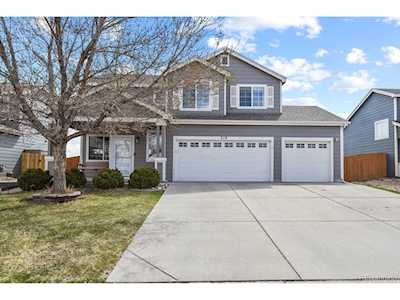 210 Garfield St Dacono, CO 80514