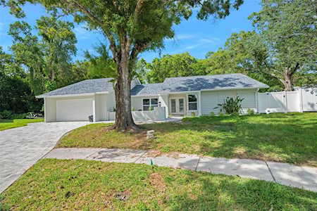 2734 Cypress Hollow Ct New Port Richey, FL 34655