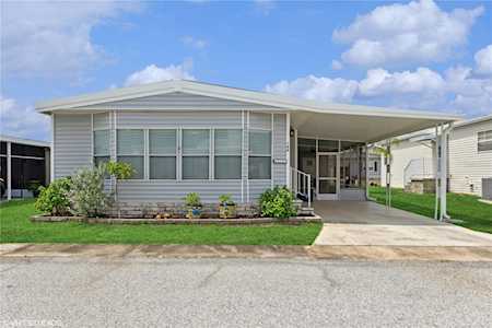 144 Blue Marlin Dr Oldsmar, FL 34677