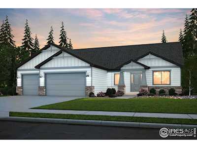23774 E 36th Pl Aurora, CO 80019