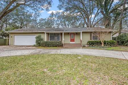 6472 Bold Venture Trl Tallahassee, FL 32309