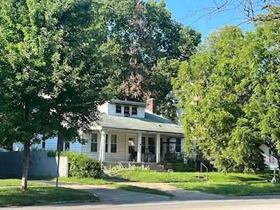 232 W North Broadway Street Columbus, OH 43214