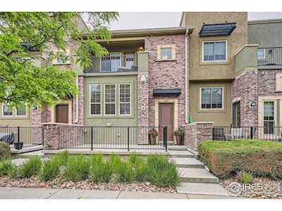 900 Elmhurst Dr Highlands Ranch, CO 80129