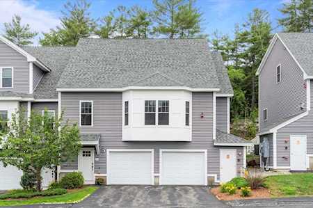 26 Navajo Ter #26 Westford, MA 01886