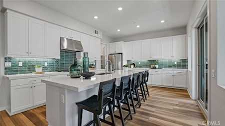 1378 Poppy Ct Montebello, CA 90640