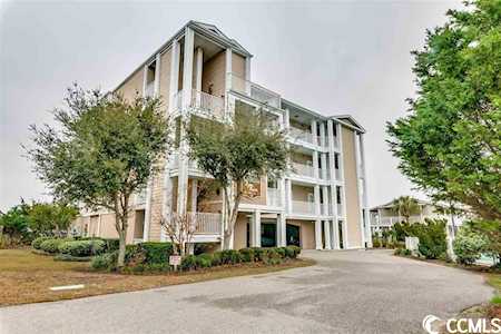 408 24th Ave. N #301 North Myrtle Beach, SC 29582