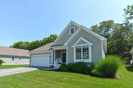 12 Crestview Dr #12 Westport, MA 02790