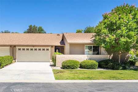 26261 Rainbow Glen Dr Newhall, CA 91321
