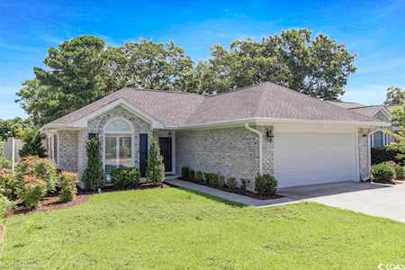 966 Courtyard Dr. Myrtle Beach, SC 29577