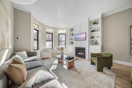 119 Saint Botolph Street #1 Boston, MA 02115