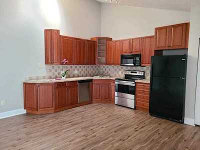 5969 Golden Eagle Circle Palm Beach Gardens, FL 33418