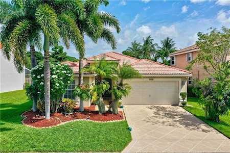 8224 White Rock Cir Boynton Beach, FL 33436