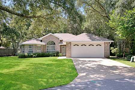 1708 Ashview Cove Niceville, FL 32578