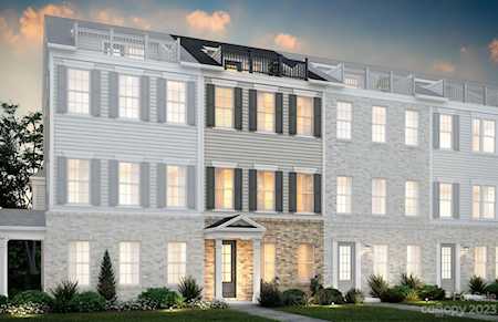 226 Emerson Ave Charlotte, NC 28204