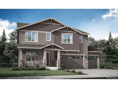 4940 Preserve Pl Firestone, CO 80504