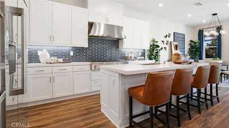 1518 Poppy Ct Montebello, CA 90640