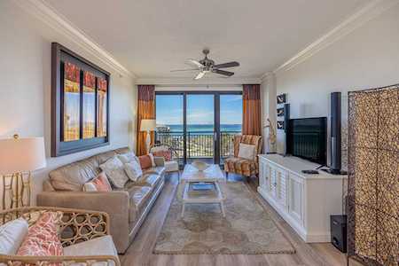 10 Harbor Blvd #UNIT W429 Destin, FL 32541
