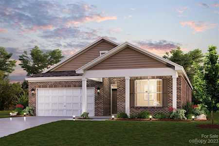 5010 Kinsbridge Dr Mint Hill, NC 28227