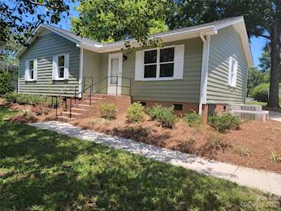 1170 Rembrandt Dr Concord, NC 28027