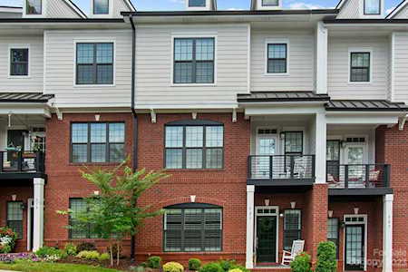523 Griffith Village Ln Davidson, NC 28036