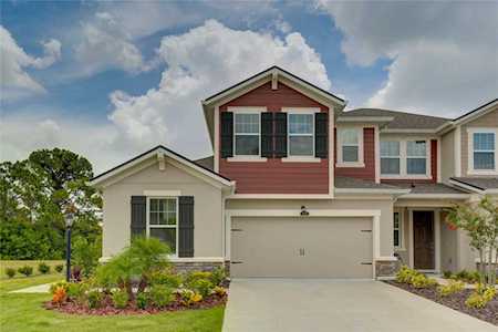 5629 Silverbridge Trl Bradenton, FL 34211