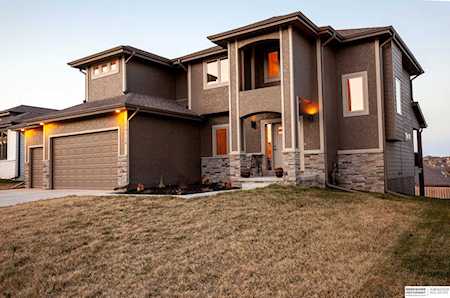 19718 Greenleaf St Gretna, NE 68028