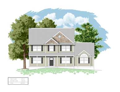 67 Curtisville Rd #5 Concord, NH 03301