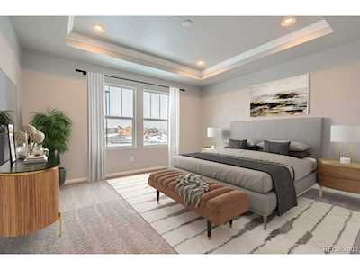 19032 High Point Blvd Denver, CO 80249
