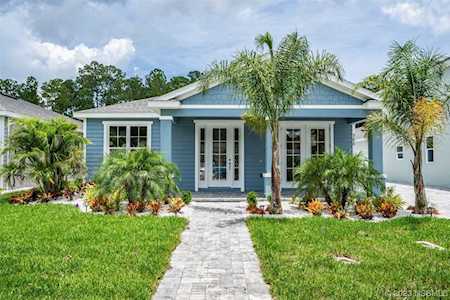 565 Venetian Palms Blvd New Smyrna Beach, FL 32168