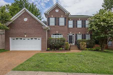 373 Logans Cir Franklin, TN 37067