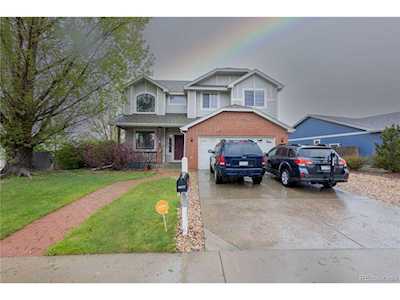 7702 W 12th St Greeley, CO 80634