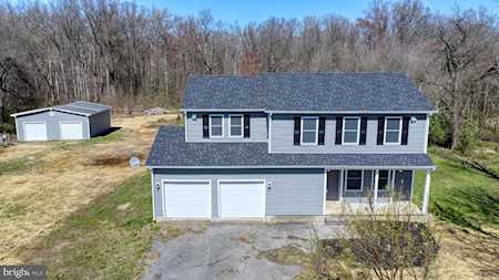 2977 Clayton Delaney Rd Clayton, DE 19938