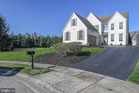 20 Kentshire Ct Wilmington, DE 19807