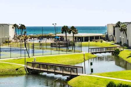 8727 Thomas Dr #B1 Panama City Beach, FL 32408
