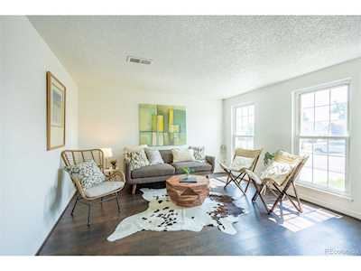 5167 Sable St Denver, CO 80239