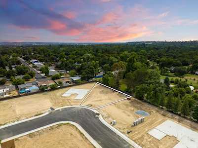 3390 Grove Cir Loomis, CA 95650