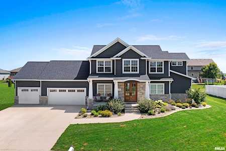 112 E Lee St Tremont, IL 61568
