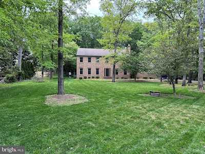 42 Rivers End Dr Seaford, DE 19973