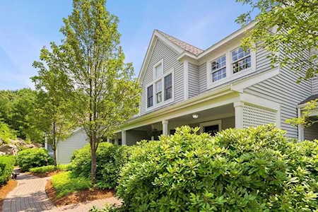 3 Highcroft Way #3 Hopkinton, MA 01748