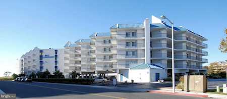 110 81st St #316 Ocean City, MD 21842