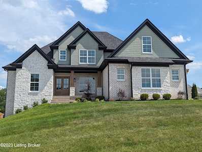6300 Leyton Ct Crestwood, KY 40014