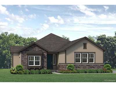 4634 Calico Cir Brighton, CO 80603