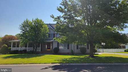 124 Steffens Blvd Camden Wyoming, DE 19934