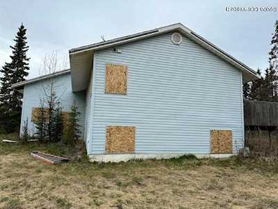 43272 Eddies Way Nikiski/North Kenai, AK 99611
