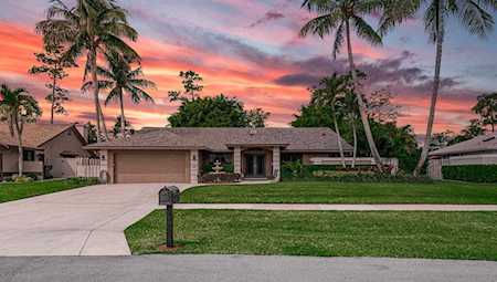 1227 Reading Terrace Wellington, FL 33414