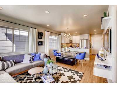 146 Mesa Way Superior, CO 80027