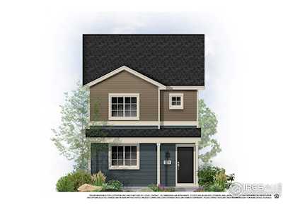 323 Marshall Mews Superior, CO 80027