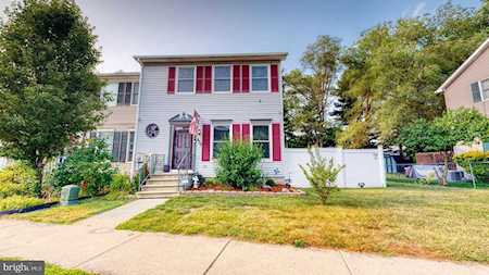 400 N High St Extension Smyrna, DE 19977