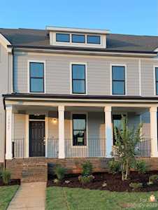10195 Rainier Trail Dr NW Huntersville, NC 28078
