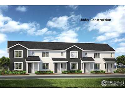 322 Cardinal St Johnstown, CO 80534
